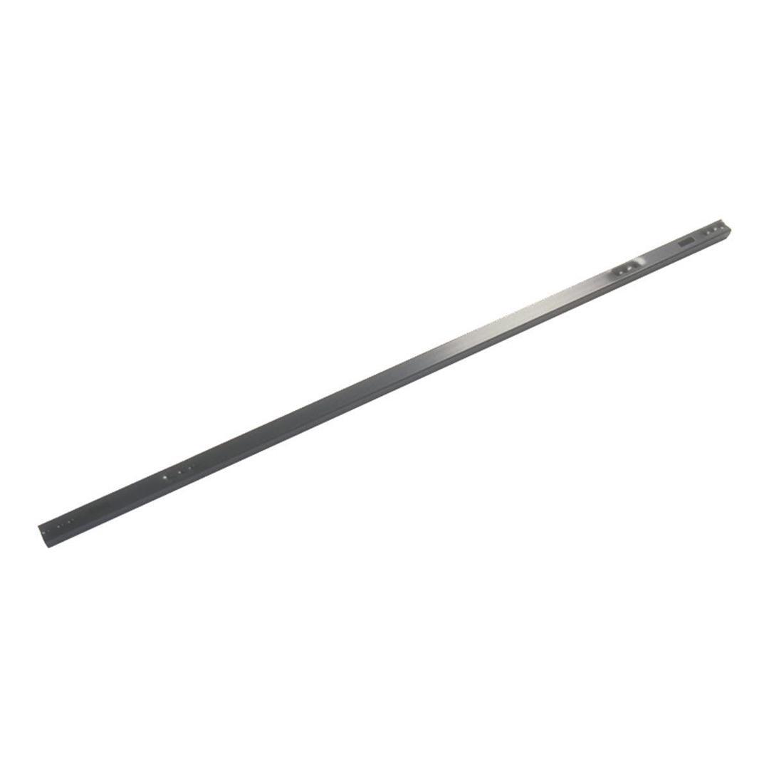 LIPPERT 182971 HappiJac Universal Stabilizing Bar for Frame Mount Systems 59.25 Inch - High quality product image showing LIPPERT 182971 HappiJac Universal Stabilizing Bar for Frame Mount Systems 59.25 Inch details and features