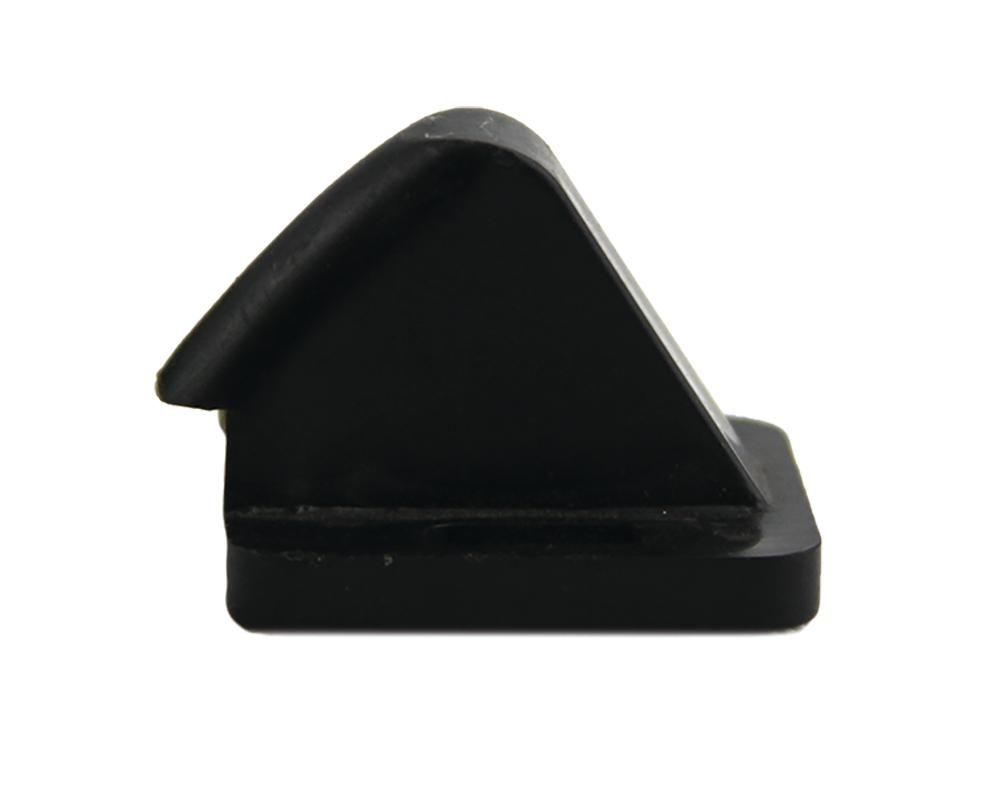 LIPPERT 198252 RV Outside Screen Door Striker - High quality product image showing LIPPERT 198252 RV Outside Screen Door Striker details and features