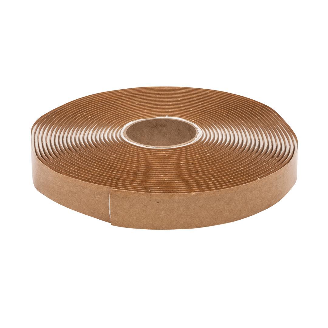 LIPPERT 2020002263 Q130 All-Purpose RV Butyl Tape - High quality product image showing LIPPERT 2020002263 Q130 All-Purpose RV Butyl Tape details and features