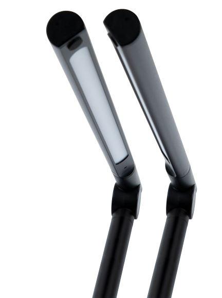 LIPPERT 2020129993 Thomas Payne Rechargeable LED Light for RVs - High quality product image showing LIPPERT 2020129993 Thomas Payne Rechargeable LED Light for RVs details and features