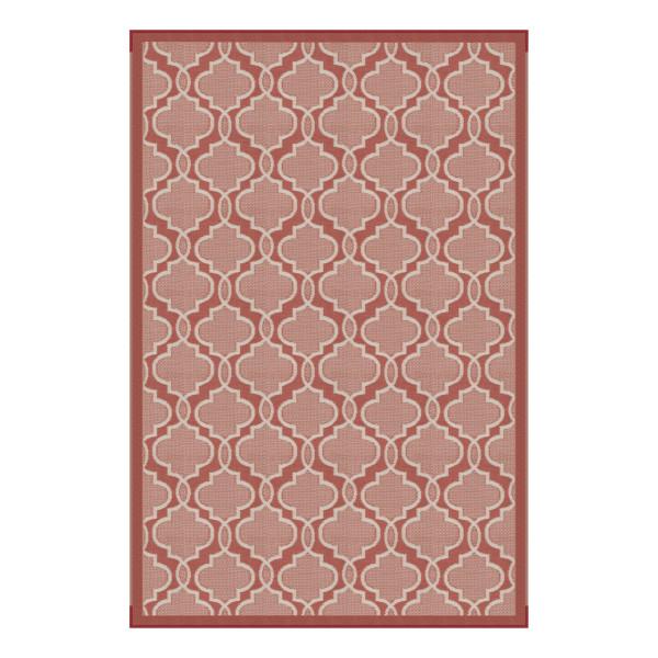 LIPPERT 2021028029 Reversible All-Weather RV Patio Mat - High quality product image showing LIPPERT 2021028029 Reversible All-Weather RV Patio Mat details and features