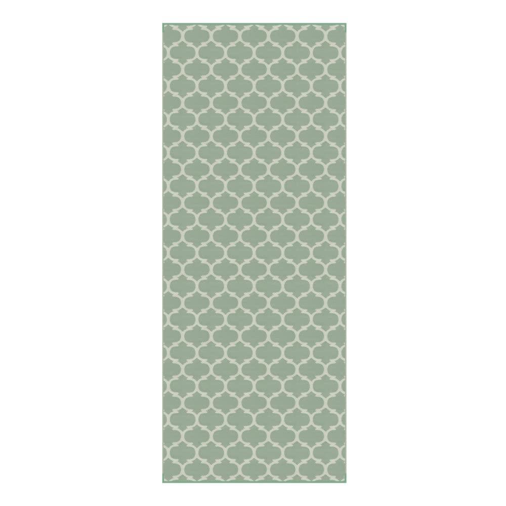 LIPPERT 2021028039 Reversible All-Weather RV Patio Mat - The Twister Group Tools product