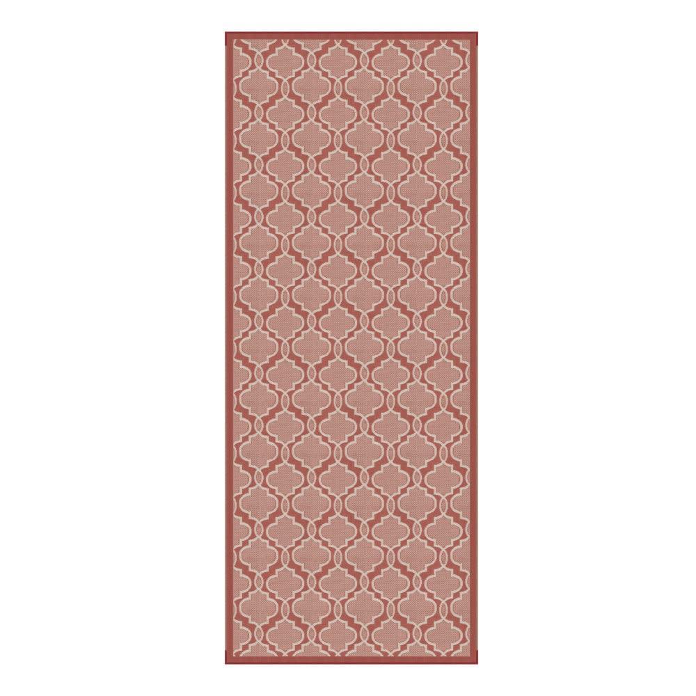 LIPPERT 2021028040 Reversible All-Weather RV Patio Mat - High quality product image showing LIPPERT 2021028040 Reversible All-Weather RV Patio Mat details and features