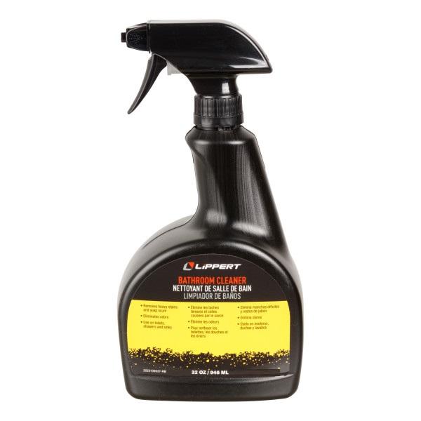 LIPPERT 2022013921 BATHROOM CLEANER CASE - High quality product image showing LIPPERT 2022013921 BATHROOM CLEANER CASE details and features