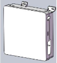 LIPPERT 2022107561 2GWH-8 Control Board Micro-Processor 2Gwh-8 - High quality product image showing LIPPERT 2022107561 2GWH-8 Control Board Micro-Processor 2Gwh-8 details and features