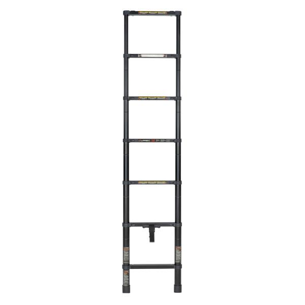 LIPPERT 2024044562 COLLAPSIBLE RV BUNK LADDER - The Twister Group Tools product