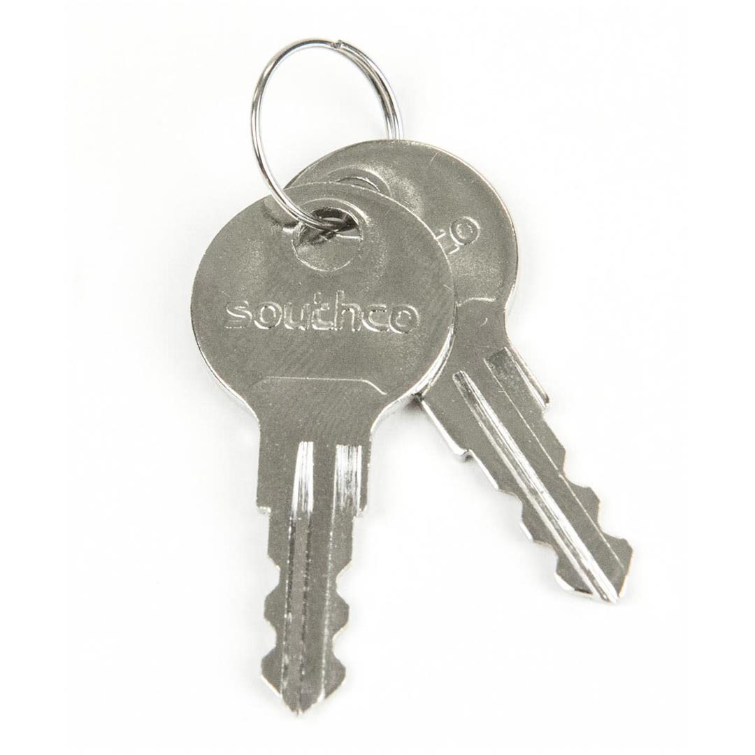 LIPPERT 230012 Keys;2 Code Roo1 Sco - High quality product image showing LIPPERT 230012 Keys;2 Code Roo1 Sco details and features