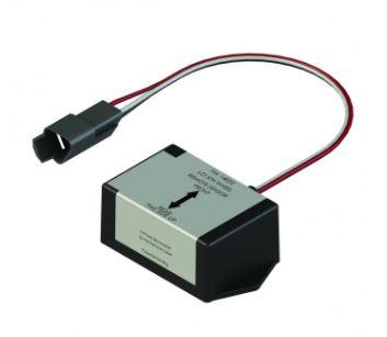 LIPPERT 232201 Components Auto Level Remote Rear Sensor - The Twister Group Tools product