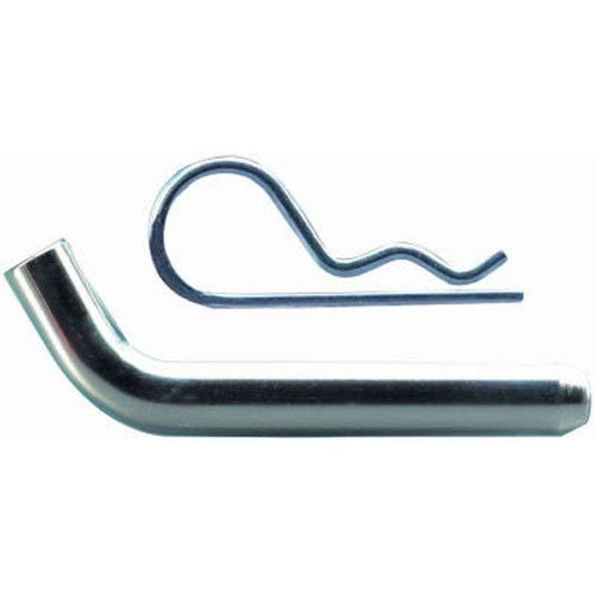 MASTER LOCK 370DAT 0.5 INCH Bent Pin - High quality product image showing MASTER LOCK 370DAT 0.5 INCH Bent Pin details and features