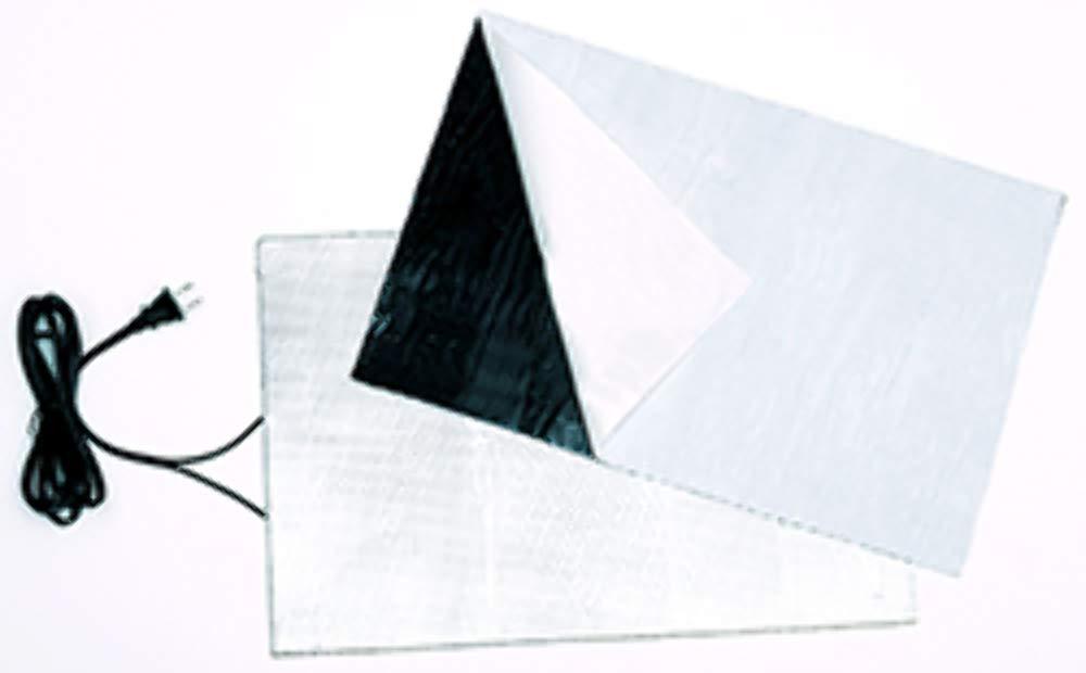 MADISON 61003 Tank Blanket - High quality product image showing MADISON 61003 Tank Blanket details and features