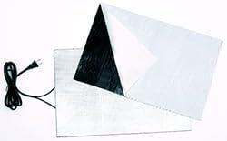 MADISON 61008 60 gallon Tank Blanket - High quality product image showing MADISON 61008 60 gallon Tank Blanket details and features