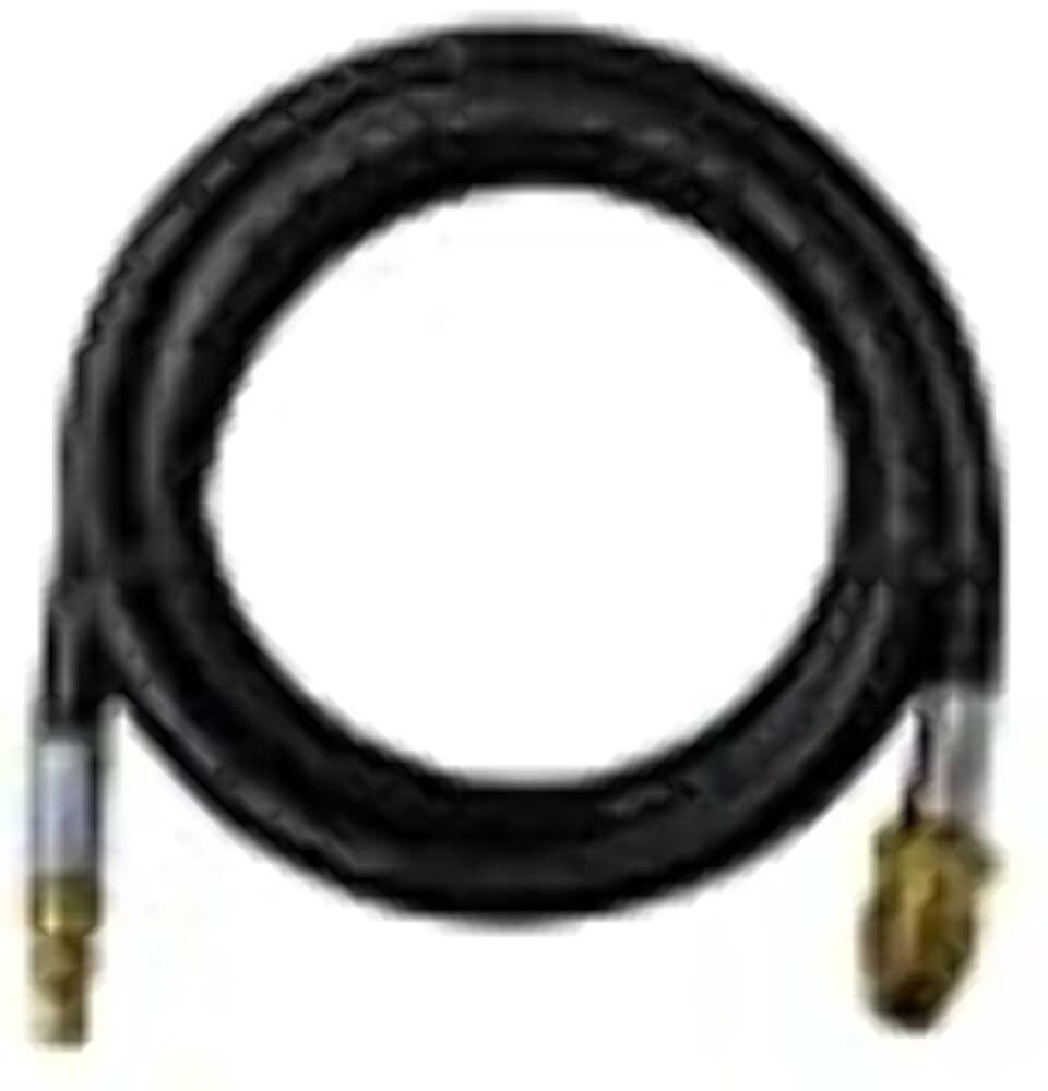 MB STURGIS 100739-72-MBS Qd Sturgi-Stay Auxiliary Fill Hose 72 INCH - High quality product image showing MB STURGIS 100739-72-MBS Qd Sturgi-Stay Auxiliary Fill Hose 72 INCH details and features