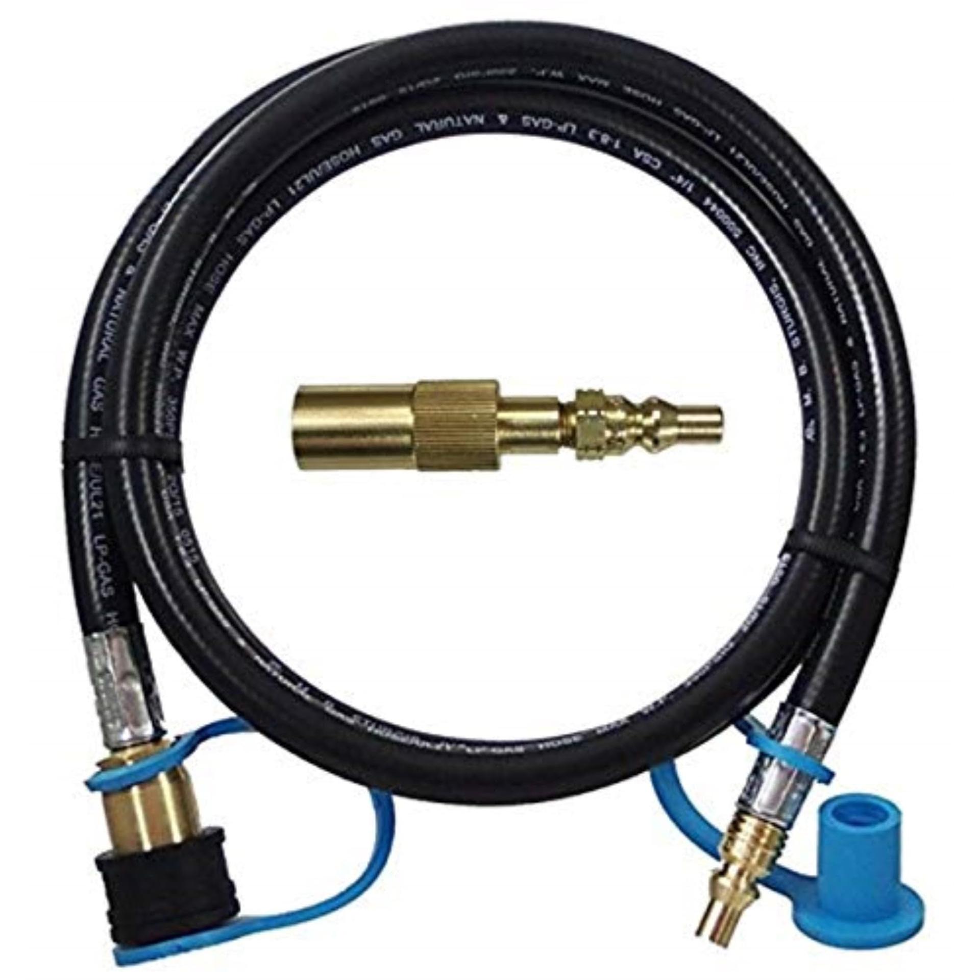 MB STURGIS 103011-48-MBS Roadtrip RV Conversion Kit (4 Feet) - High quality product image showing MB STURGIS 103011-48-MBS Roadtrip RV Conversion Kit (4 Feet) details and features