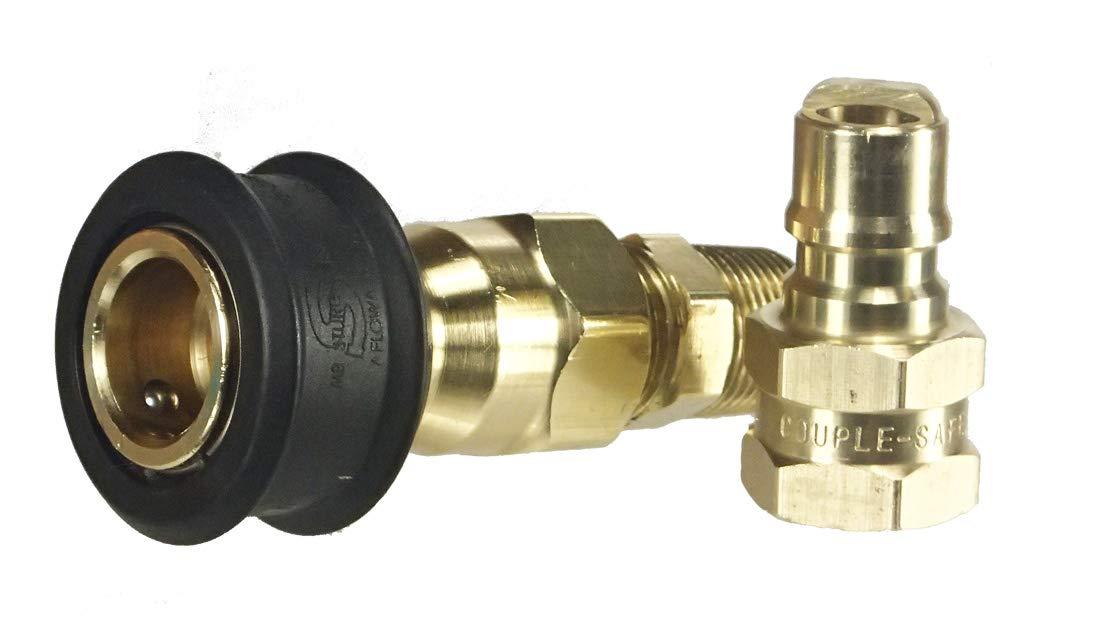 MB STURGIS 103367-MBS Spark Plug - High quality product image showing MB STURGIS 103367-MBS Spark Plug details and features