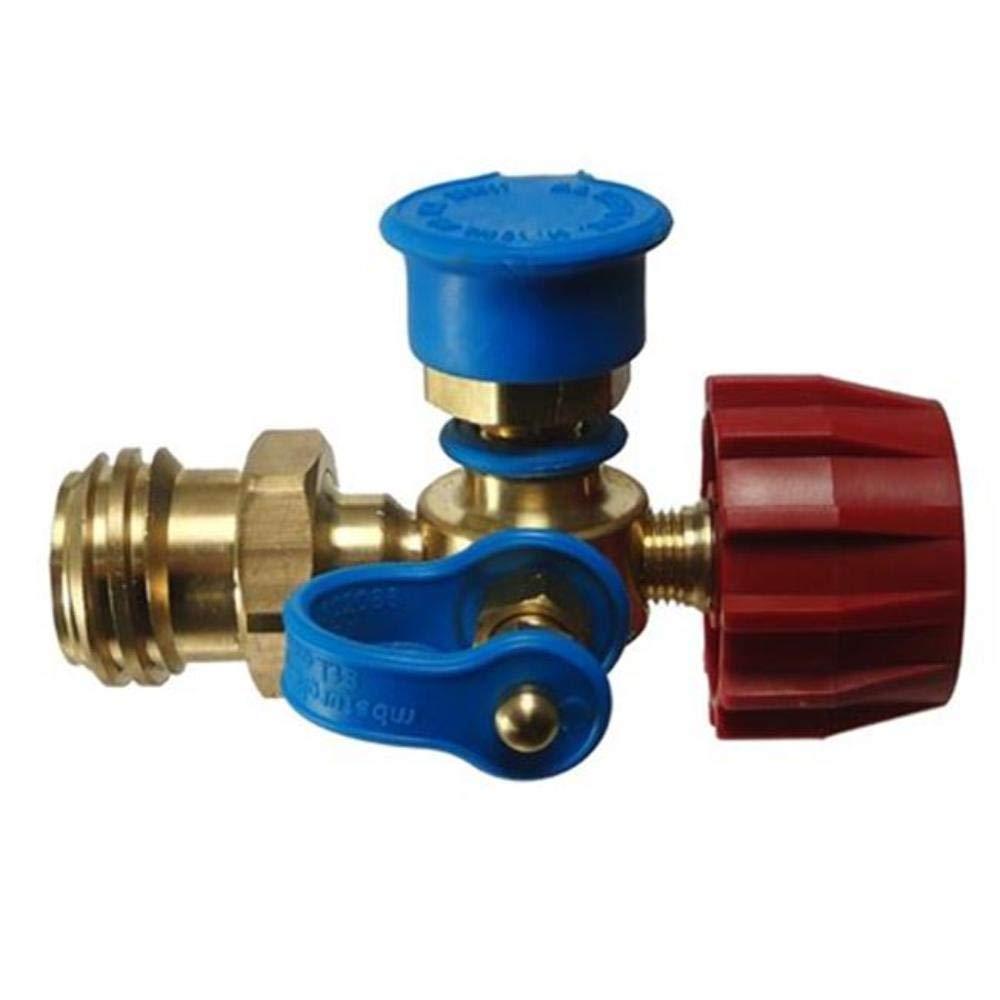 MB STURGIS 103612-MBS 103612 5th Wheel Sturgistay Fitt - The Twister Group Tools product