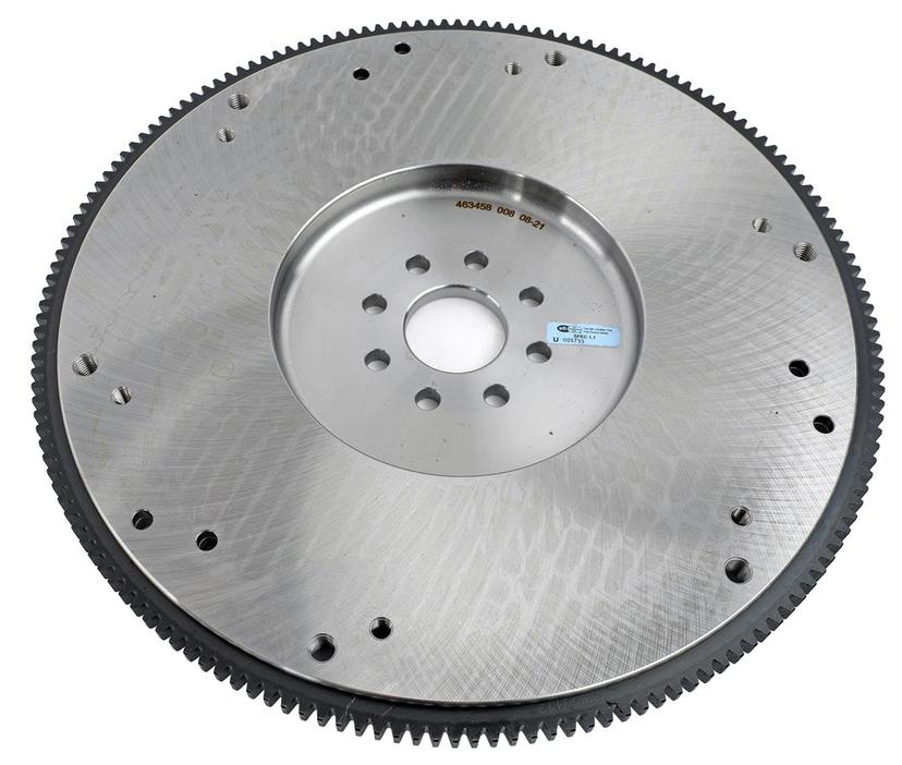 MCLEOD 463458 FLYWHEEL