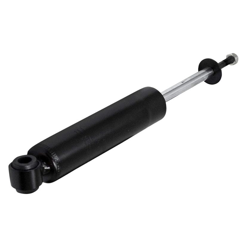 MAXTRAC 1650SL-1 Shock Absorber