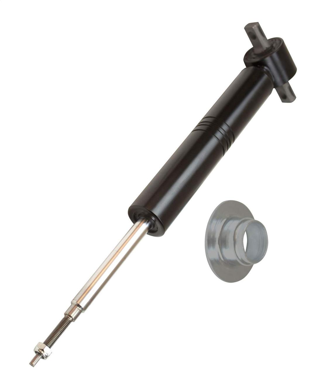 MAXTRAC 221303 MST Sport Series Lowering Strut MST Sport Series Lowering Strut - The Twister Group Tools product