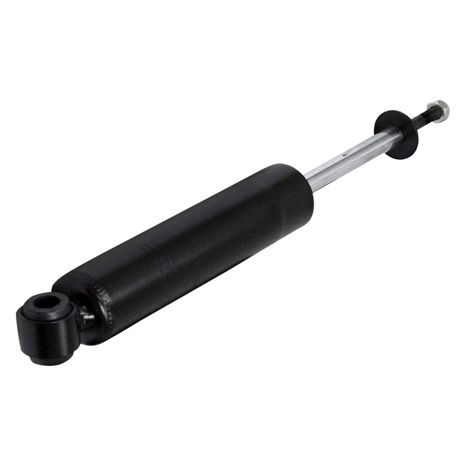 MAXTRAC 2650SL-2 Shock Absorber - High quality product image showing MAXTRAC 2650SL-2 Shock Absorber details and features