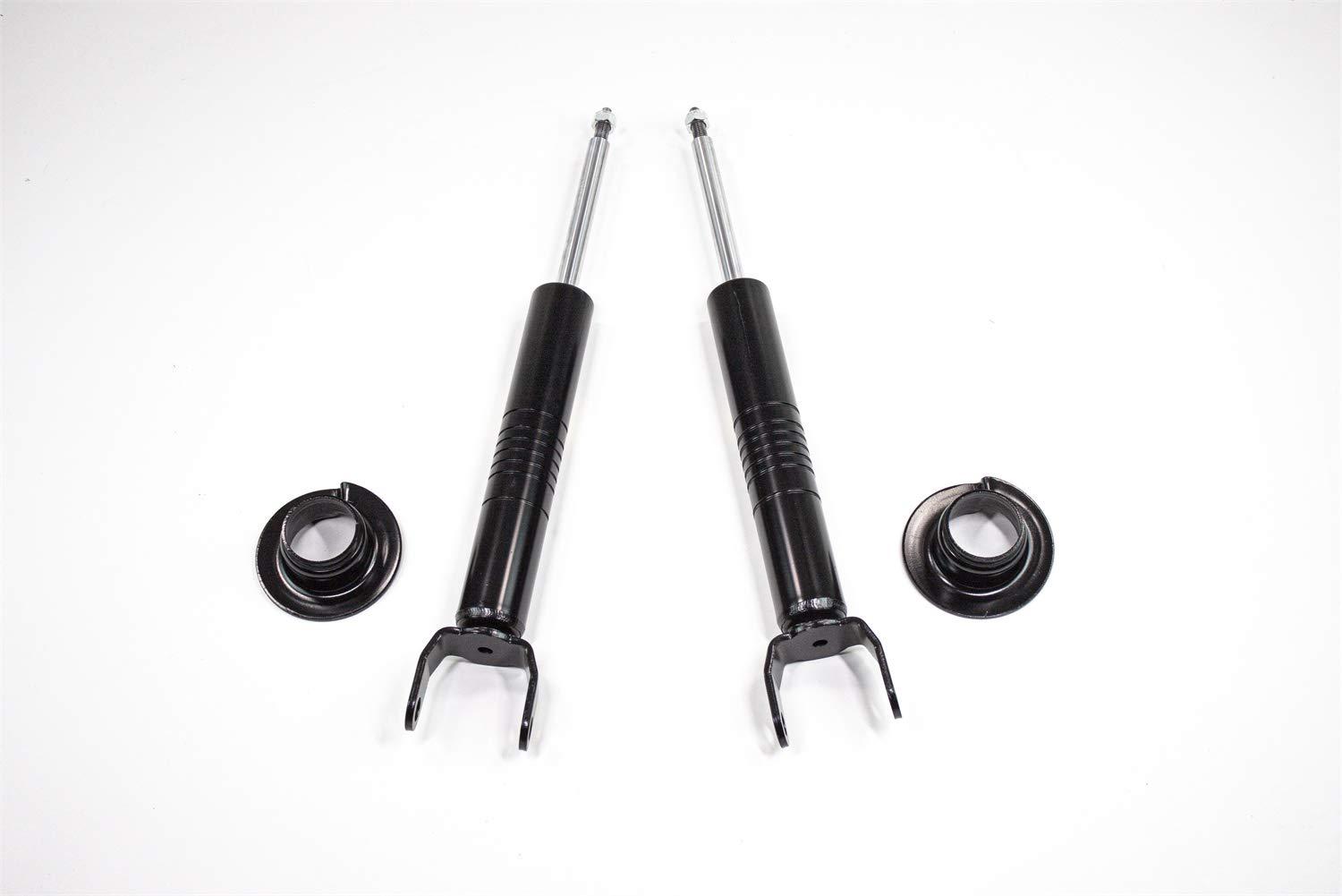 MAXTRAC 372403 Adjustable Lowering Strut Pair Adjustable Lowering Strut - High quality product image showing MAXTRAC 372403 Adjustable Lowering Strut Pair Adjustable Lowering Strut details and features
