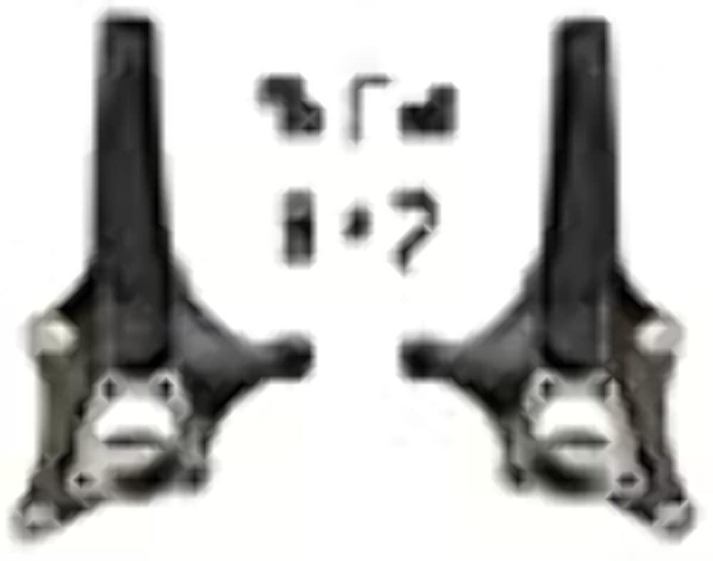 MAXTRAC 701935 3.5FT FACTORY REPLACEMENT LIFT SPIND - High quality product image showing MAXTRAC 701935 3.5FT FACTORY REPLACEMENT LIFT SPIND details and features