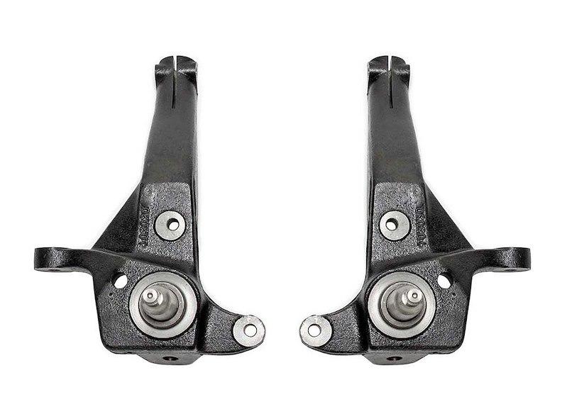 MAXTRAC 703030B LIFT SPINDLES - High quality product image showing MAXTRAC 703030B LIFT SPINDLES details and features