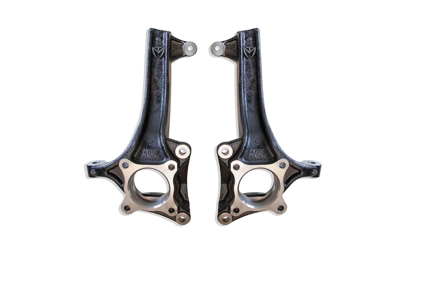 MAXTRAC 704140 LIFT SPINDLES - High quality product image showing MAXTRAC 704140 LIFT SPINDLES details and features