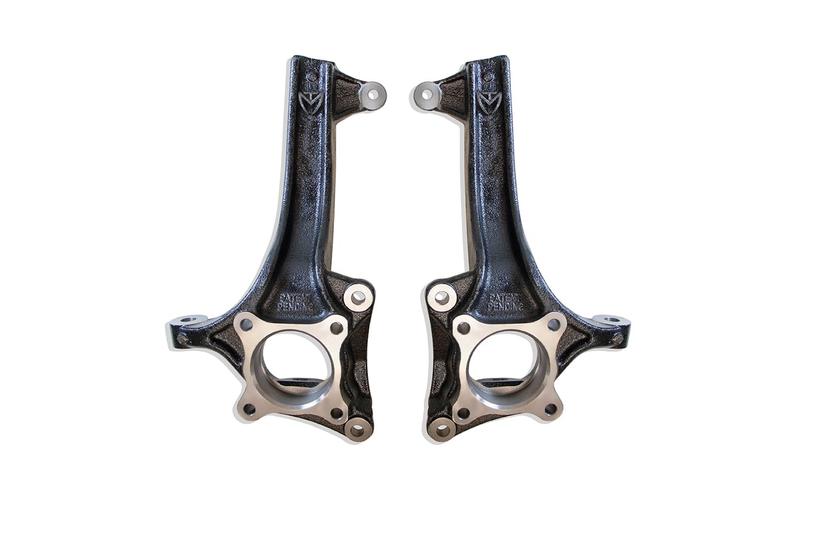 MAXTRAC 704140 LIFT SPINDLES