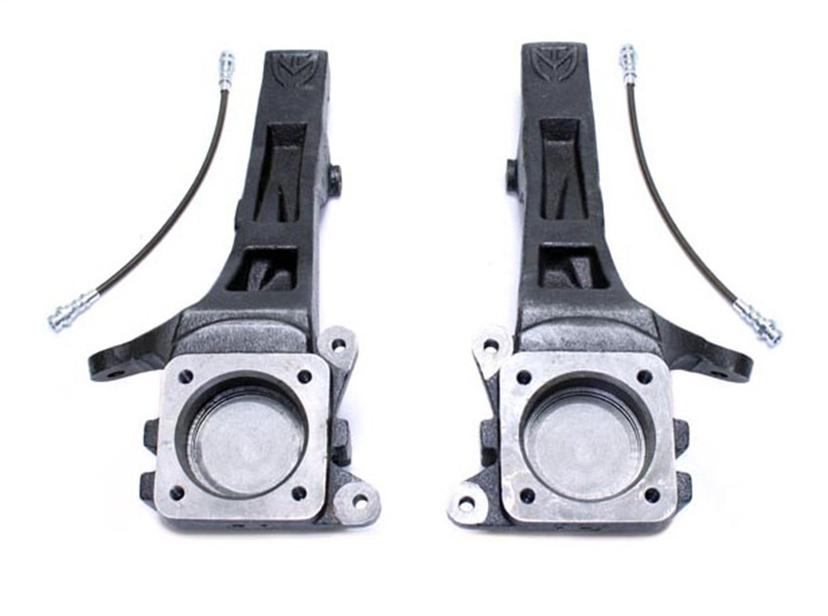 MAXTRAC 706440 Lift Block