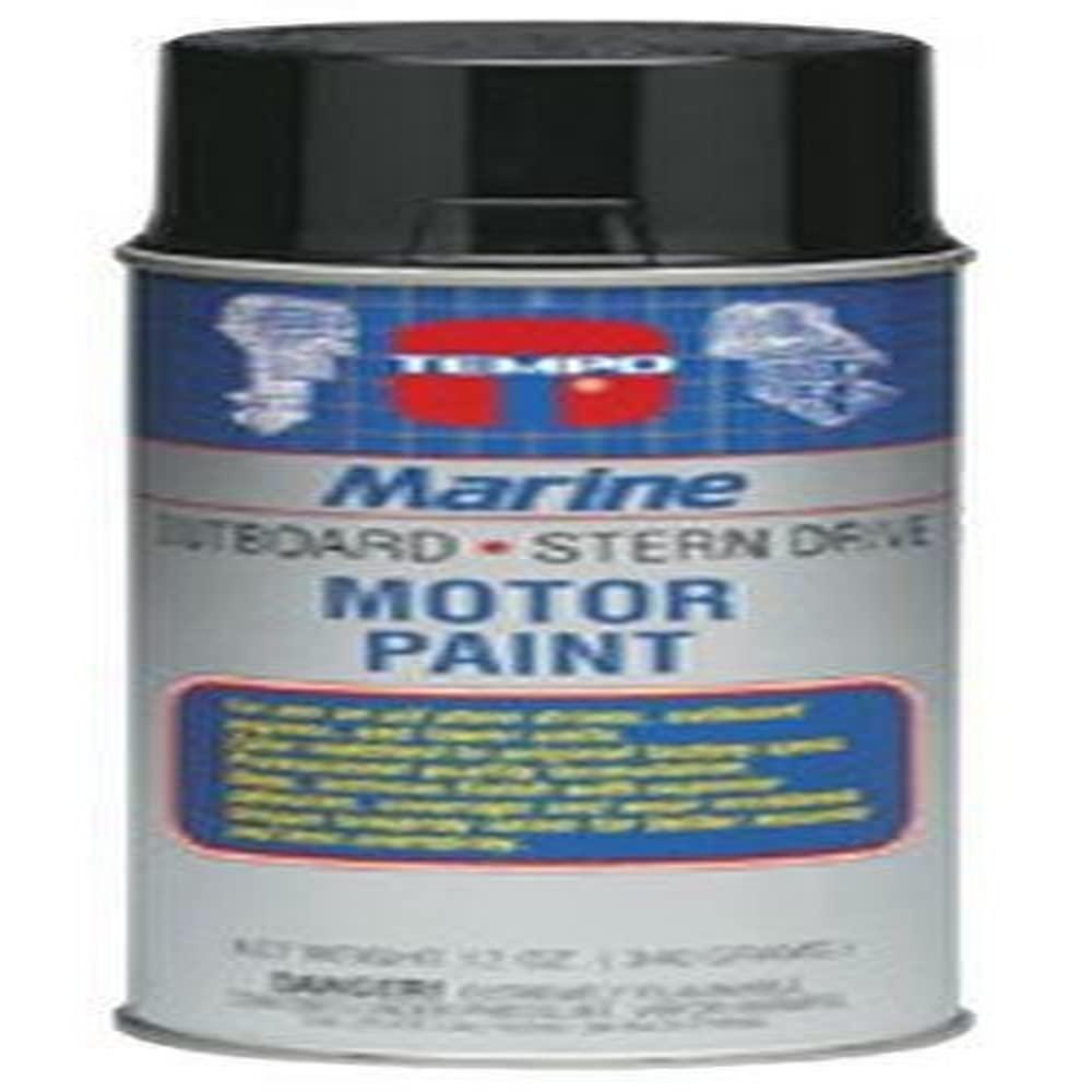 MOELLER 025454 Evinrude Engine Spray Paint, Light Blue - High quality product image showing MOELLER 025454 Evinrude Engine Spray Paint, Light Blue details and features