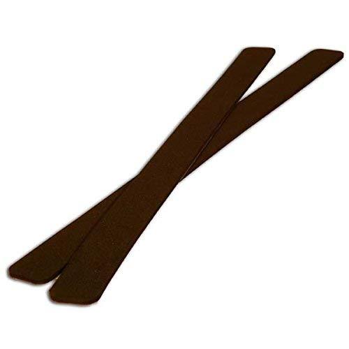 MOELLER 035731-10 Tank Mounting Strips - High quality product image showing MOELLER 035731-10 Tank Mounting Strips details and features