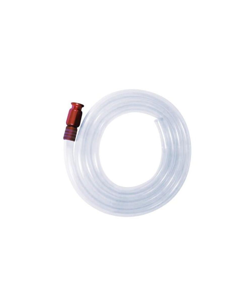 MOELLER 042907 Siphon Pump - The Twister Group Tools product