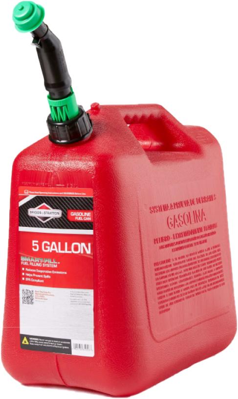 MOELLER 084053 5 GALLON GAS JERRY CAN, 5 Gallon; Designed To Hold Gas; Jerry Can; For Marine Applications - High quality product image showing MOELLER 084053 5 GALLON GAS JERRY CAN, 5 Gallon; Designed To Hold Gas; Jerry Can; For Marine Applications details and features