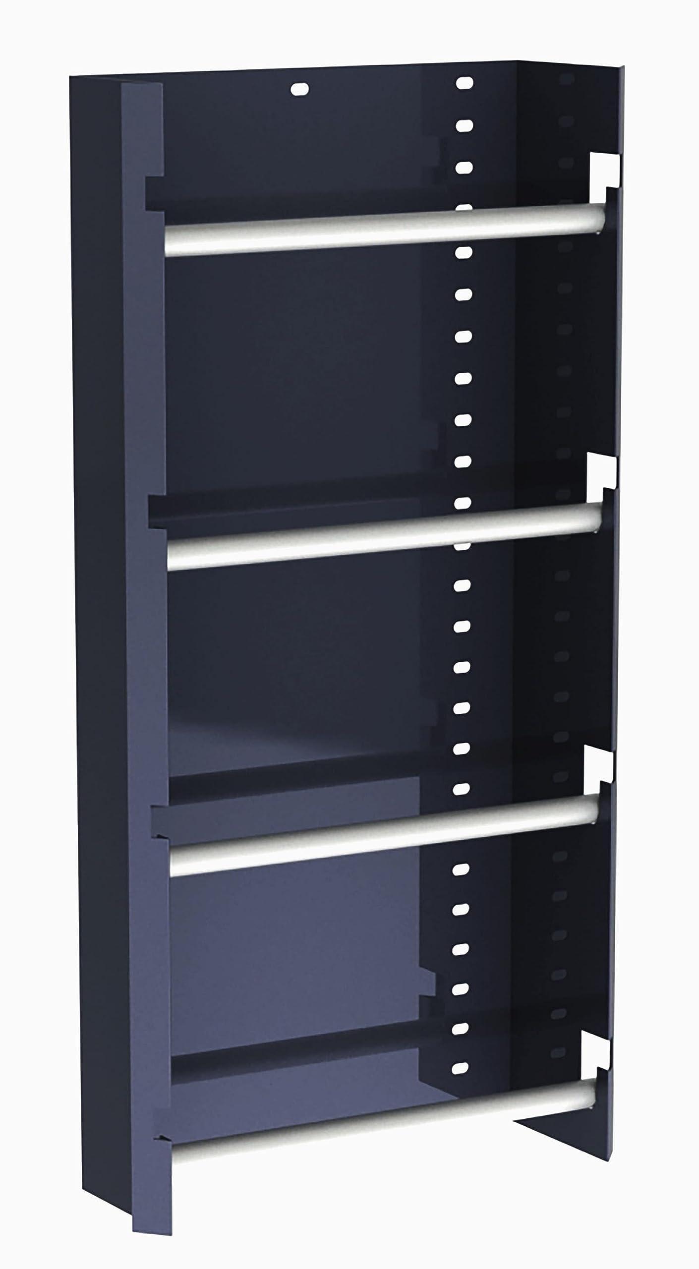 MASTERACK 024304KP WIRE SPOOL CARRIER 24HX12WX4D - High quality product image showing MASTERACK 024304KP WIRE SPOOL CARRIER 24HX12WX4D details and features