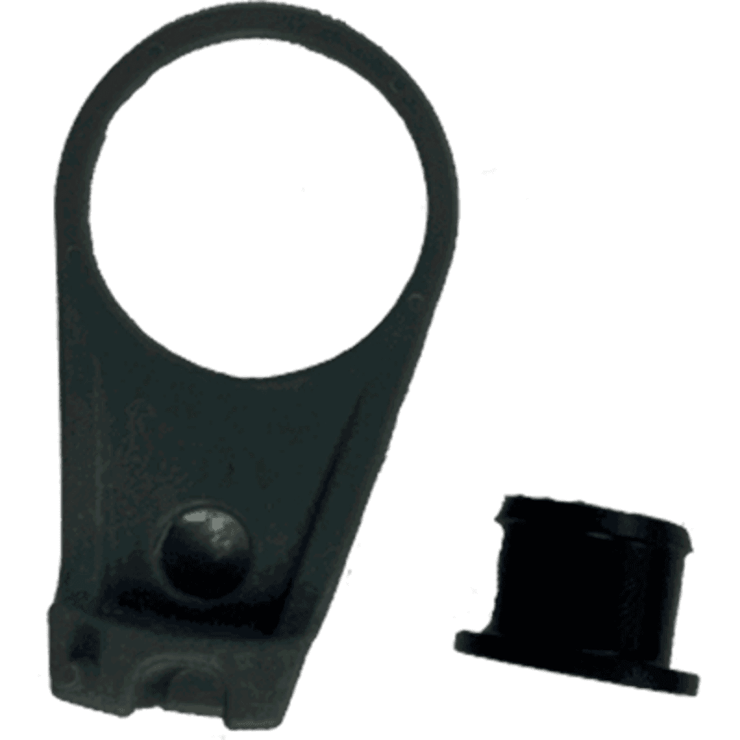 MAXWELL P100084 Stripper Arm Kit f/Freedom 500 - High quality product image showing MAXWELL P100084 Stripper Arm Kit f/Freedom 500 details and features