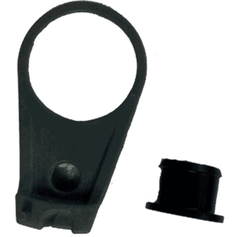 MAXWELL P100084 Stripper Arm Kit f/Freedom 500