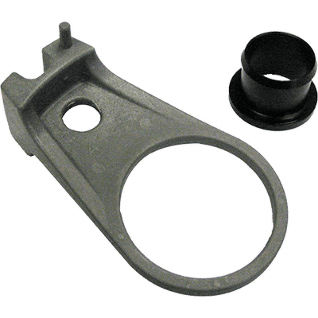 MAXWELL P100085 Stripper Arm Kit f/Freedom 800 - High quality product image showing MAXWELL P100085 Stripper Arm Kit f/Freedom 800 details and features