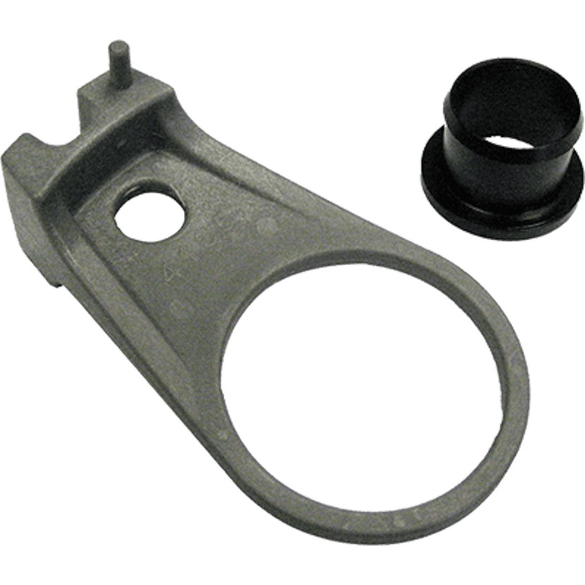 MAXWELL P100085 Stripper Arm Kit f/Freedom 800