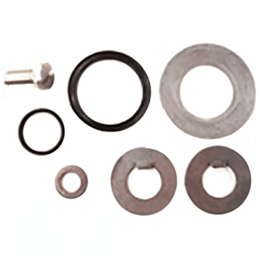 MAXWELL P100087 Shaft Service Kit Freedom