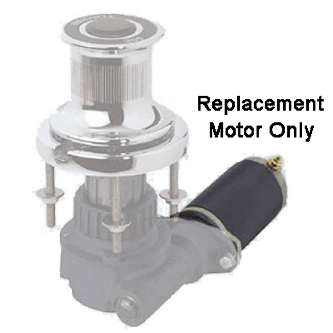 MAXWELL P10068 Motor - 12V, - MOTOR 500 SERIES 12 VOLT - High quality product image showing MAXWELL P10068 Motor - 12V, - MOTOR 500 SERIES 12 VOLT details and features