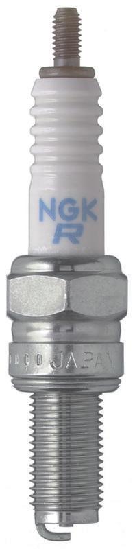 NGK 1275 CR8E SP-RACING PLUGS (Case of 10) - High quality product image showing NGK 1275 CR8E SP-RACING PLUGS (Case of 10) details and features