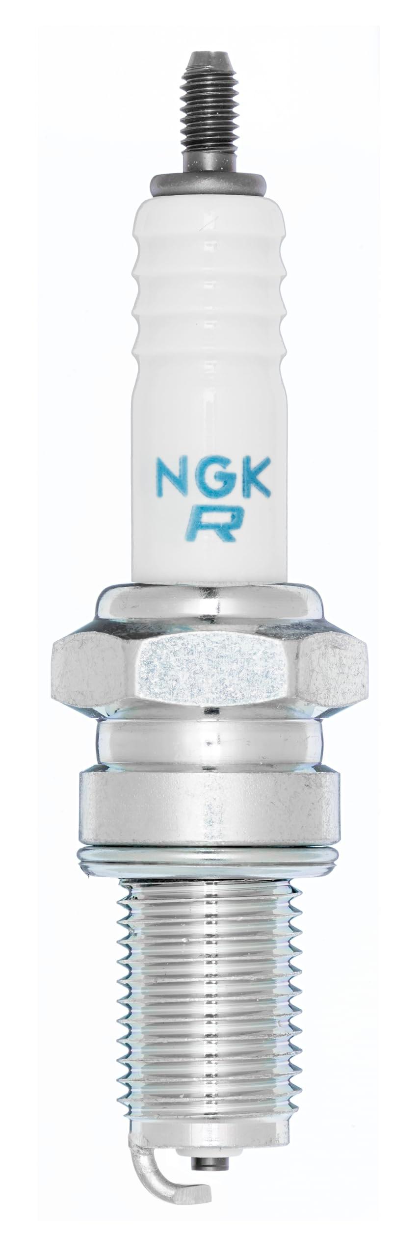 NGK 1299 Standard Spark Plu (Case of 10) - The Twister Group Tools product