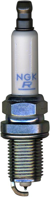 NGK 1675 PFR7S8EG Spark Plug (Case of 4) - High quality product image showing NGK 1675 PFR7S8EG Spark Plug (Case of 4) details and features