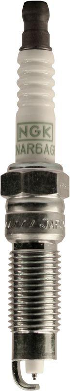 NGK 1698 Spark Plug (Case of 4) - The Twister Group Tools product