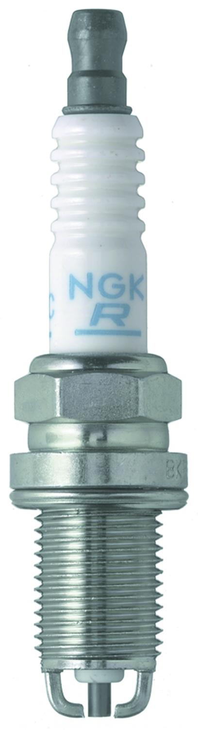 NGK 2095 SPARK PLUG [2095] BKR7EKC-N (Case of 10)