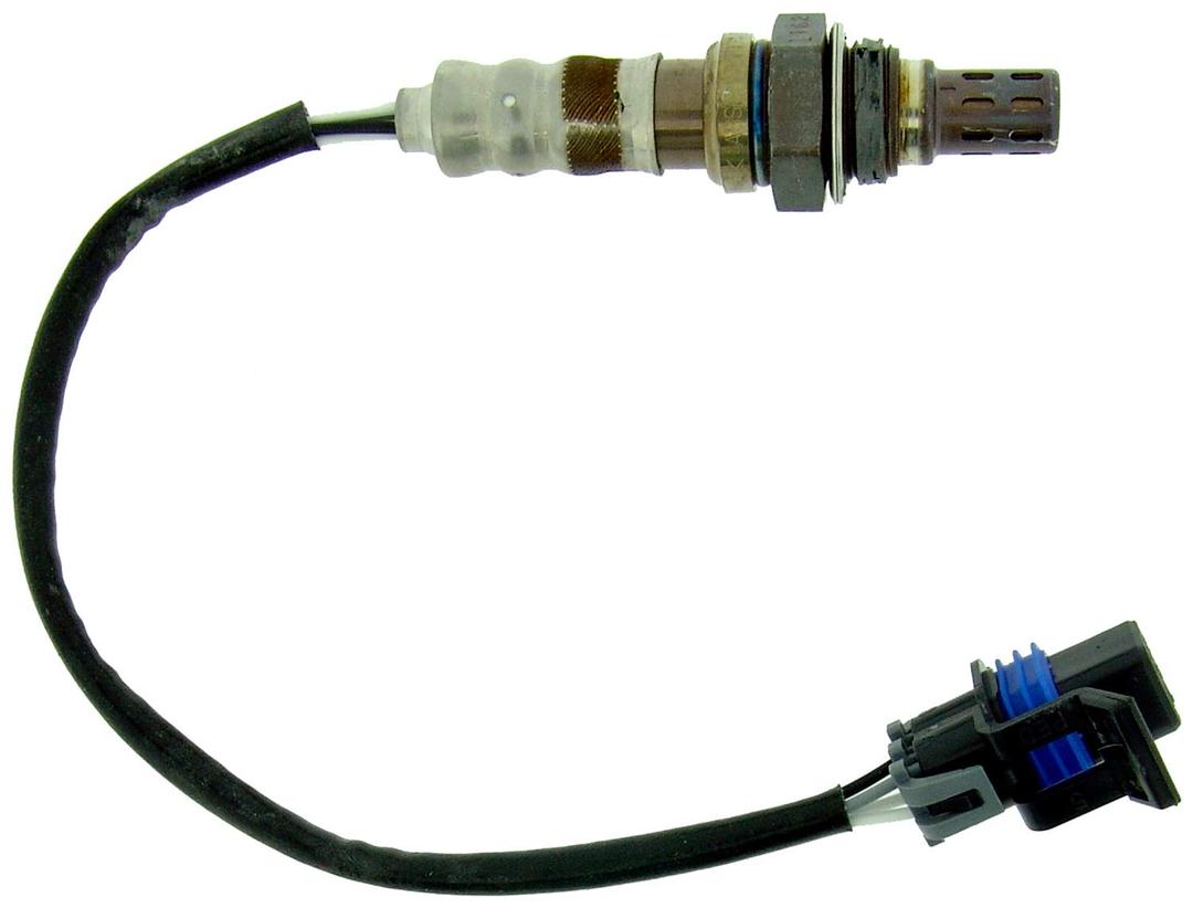 NGK 21023 Oxygen Sensor - The Twister Group Tools product