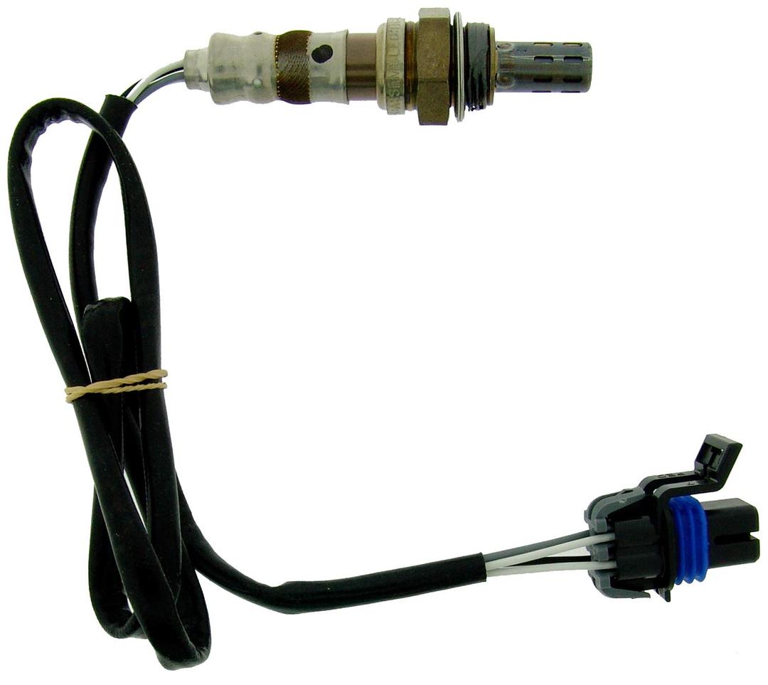 NGK 21043 Oxygen Sensor - The Twister Group Tools product