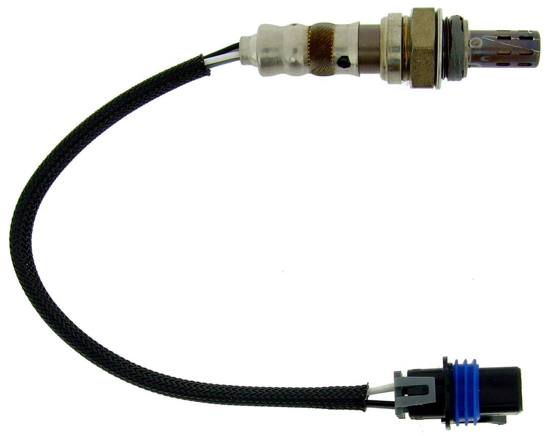 NGK 21044 Oxygen Sensor - The Twister Group Tools product