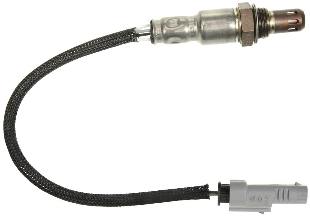 NGK 21075 Oxygen Sensor - The Twister Group Tools product