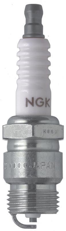 NGK 2127 AP7FS Standard Spark Plug (Case of 10) - The Twister Group Tools product